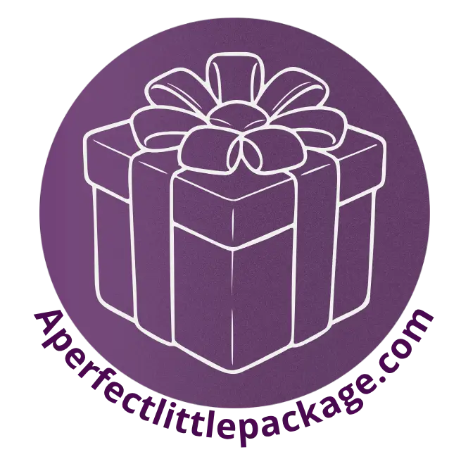 Aperfectlittlepackage.com Logo (1)