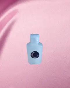 Coconut Shampoo