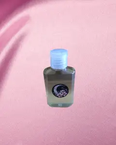 Ebony-Honey-Mango-Body-Wash